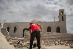 Syria-Village-2023-photos-Medium-3.webp